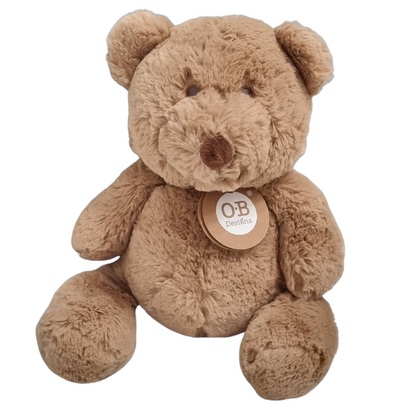 OB Design Teddy Bear