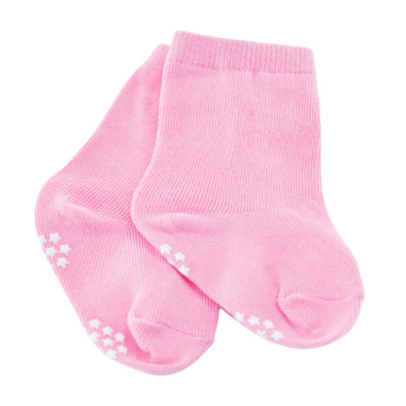 Baby Socks Bulk Buy