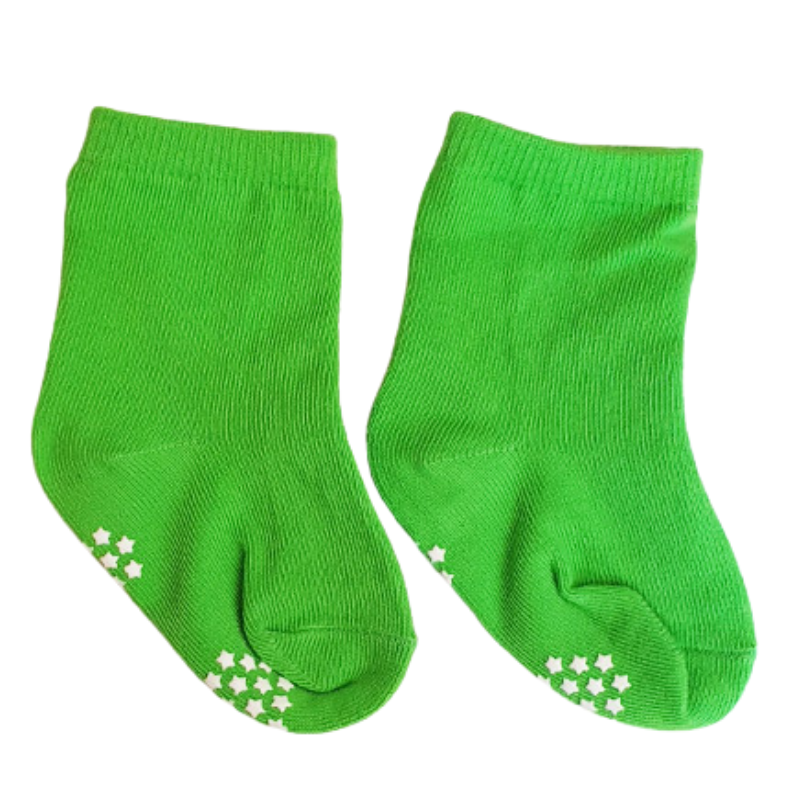 Baby Socks Bulk Buy