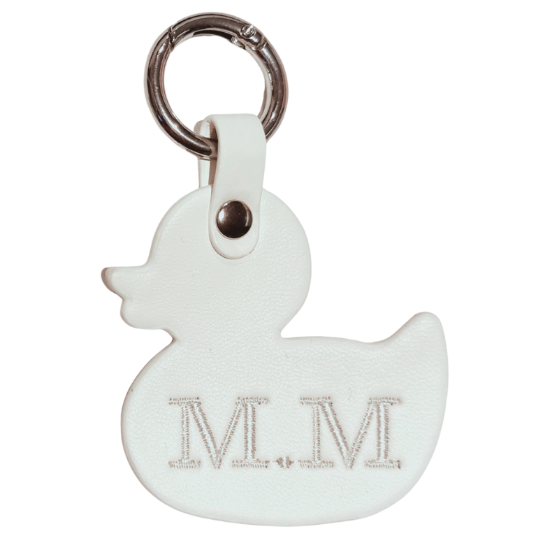 Keepsake Baby Gift Box