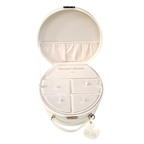 Keepsake Baby Gift Box