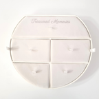 Keepsake Baby Gift Box