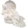 Baby Bear Keepsake Gift Hamper
