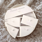 Keepsake Baby Gift Box