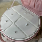 Keepsake Baby Gift Box