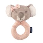 Koala Dreams Baby Gift Hamper Girl