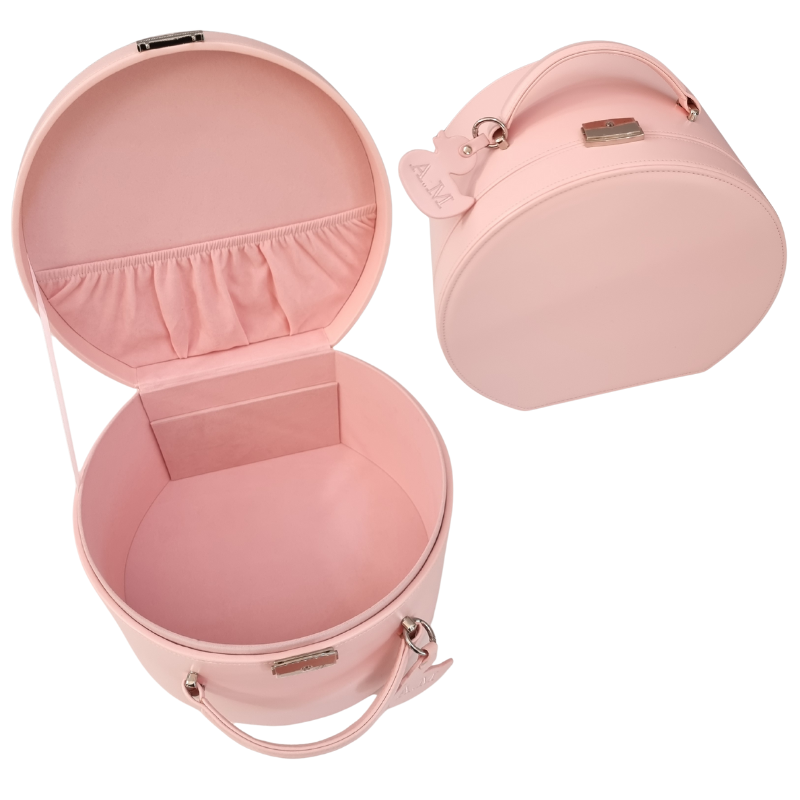 Koala Dreams Baby Gift Hamper Girl