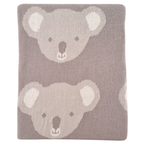 Koala Dreams Baby Gift Hamper Neutral