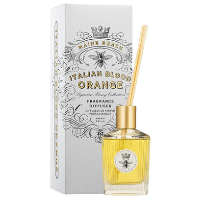 Maine Beach Scented Room Diffusers