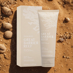 Maine Beach 100ml Hand Creme