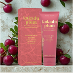 Maine Beach 100ml Hand Creme