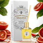 Maine Beach Scented Room Diffusers