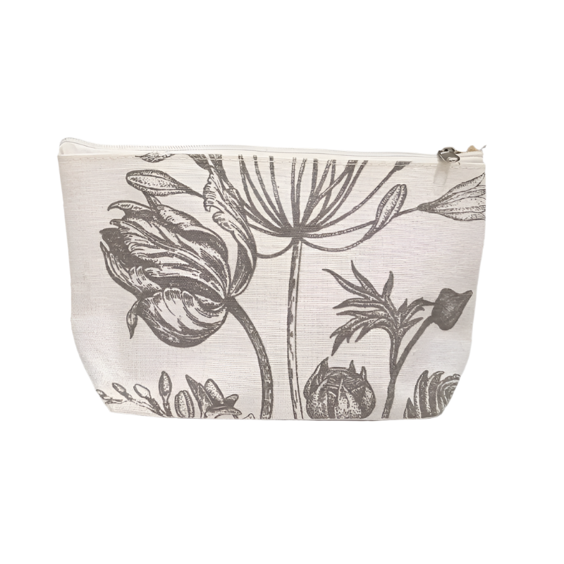 Bathroom Accessory Makeup Bag