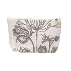 Bathroom Accessory Makeup Bag