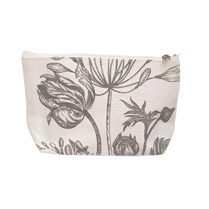 Bathroom Accessory Makeup Bag