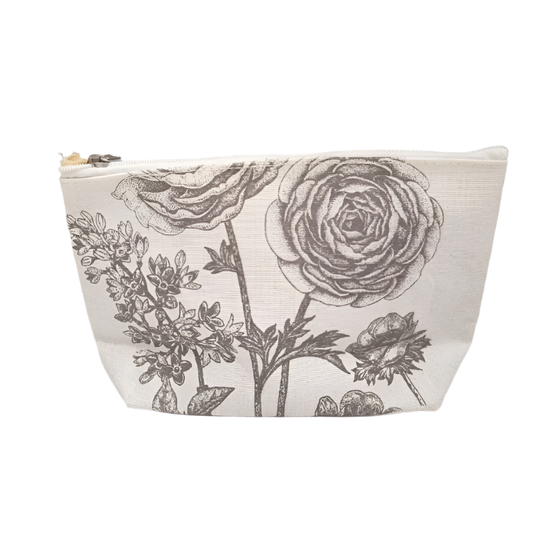 Bathroom Accessory Makeup Bag Gifts 