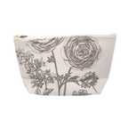 Bathroom Accessory Makeup Bag Gifts 