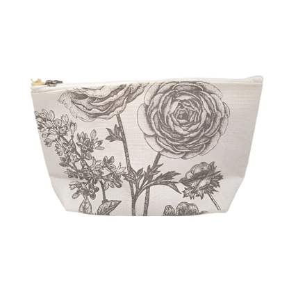 Bathroom Accessory Makeup Bag Gifts 