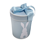 Bunny Baby Boy Hat Gift Box Baby Gift Sets 