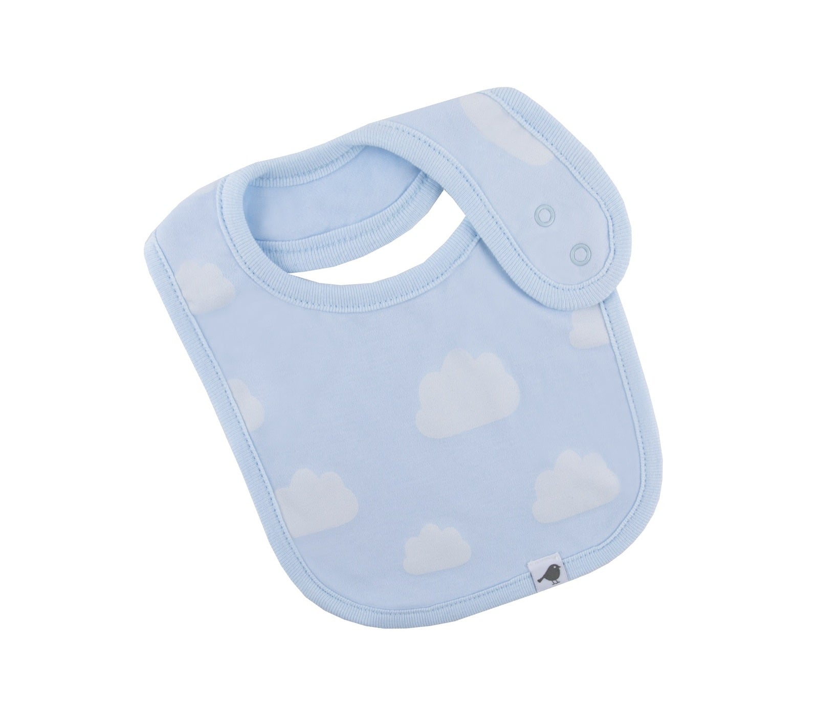 Baby Boy Gift Hamper Sleepy Bear