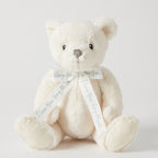 Baby Bear Keepsake Gift Hamper