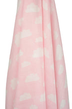 Baby Girl Gift Hamper Sleepy Bear