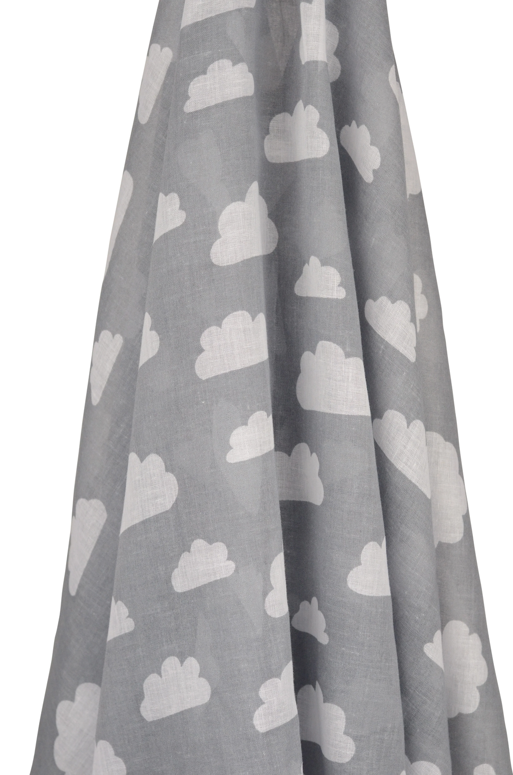 Goodnight Cuddles Neutral Baby Hamper