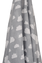 Goodnight Cuddles Neutral Baby Hamper