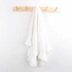 Baby Bear Keepsake Gift Hamper