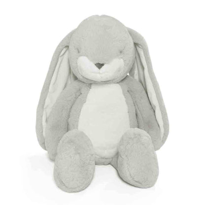 Personalised Bunnies By The Bay Soft Toy Baby Hamper