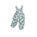 Huxbaby Little Dino Baby Boy Gift Hamper