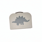 Huxbaby Little Dino Baby Boy Gift Hamper