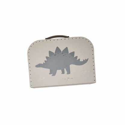 Huxbaby Little Dino Baby Boy Gift Hamper