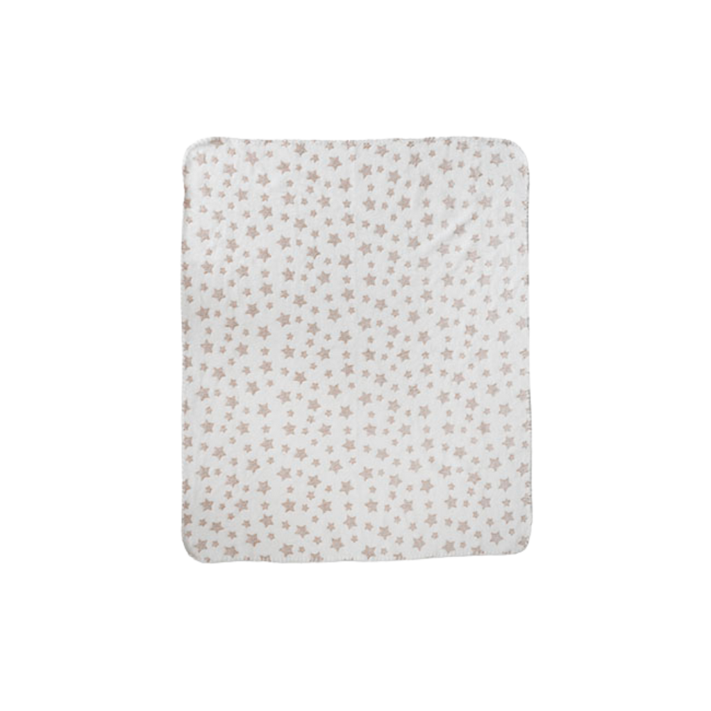 Sheep Little Baby Neutral Baby Gift Hamper