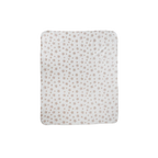 Sheep Little Baby Neutral Baby Gift Hamper