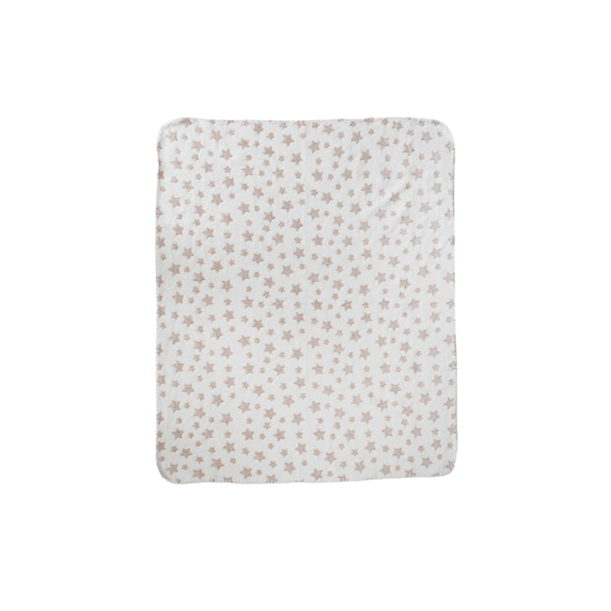 Sheep Little Baby Neutral Baby Gift Hamper