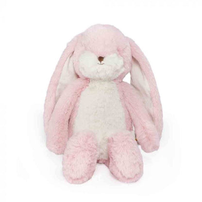 Personalised Bunnies By The Bay Soft Toy Baby Hamper