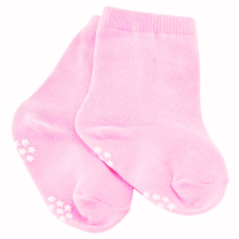 Koala Dreams Baby Gift Hamper Girl