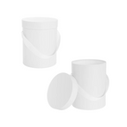 Sheep Little Baby Neutral Baby Gift Hamper