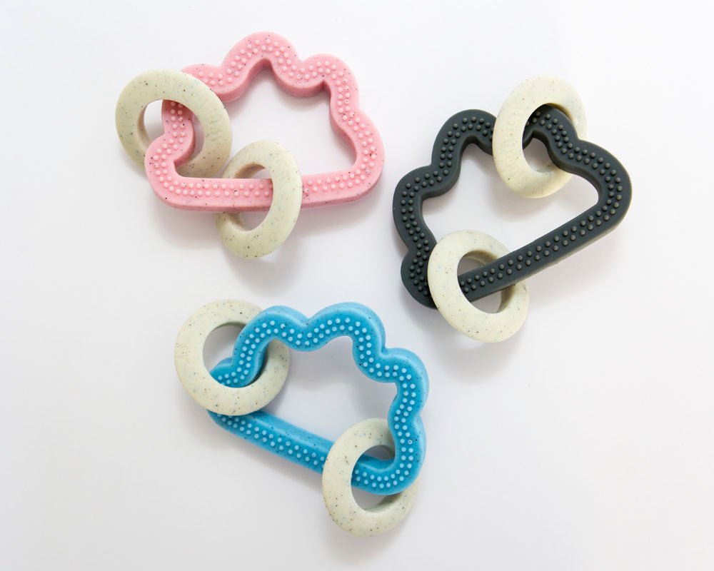 Goodnight Cuddles Neutral Baby Hamper