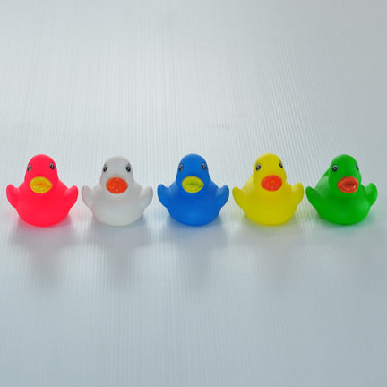 baby bath ducks assorted colours baby bath squirters bath toys