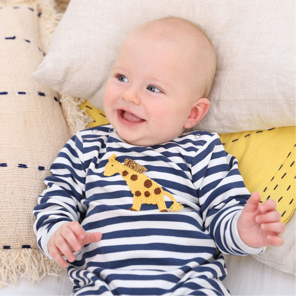 Baby boy suits on sale australia