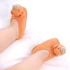 Safari Baby Hamper Little Monkey Baby Boy Hamper