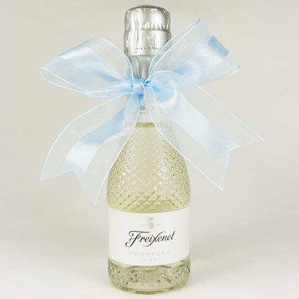 Proseco D.O.C Freixenet 