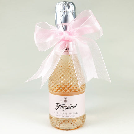 Italian Rose` Freixenet