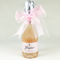 Italian Rose` Freixenet 