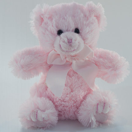 Teddy Bears 20 cm