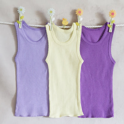 Baby Singlets Bulk Buy