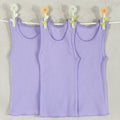 Baby Singlets Bulk Buy