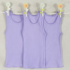 Baby Singlets Bulk Buy